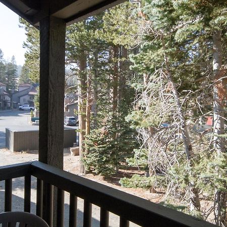 Villa Chamonix #36 Mammoth Lakes Exterior foto